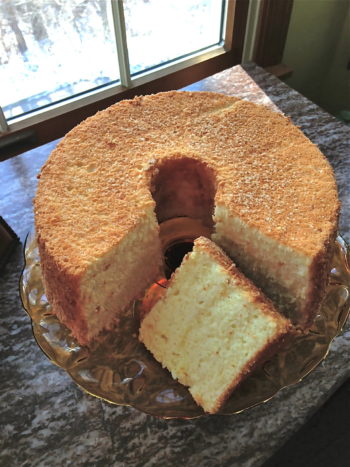 angel-food-cake